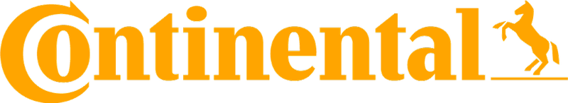 Continental